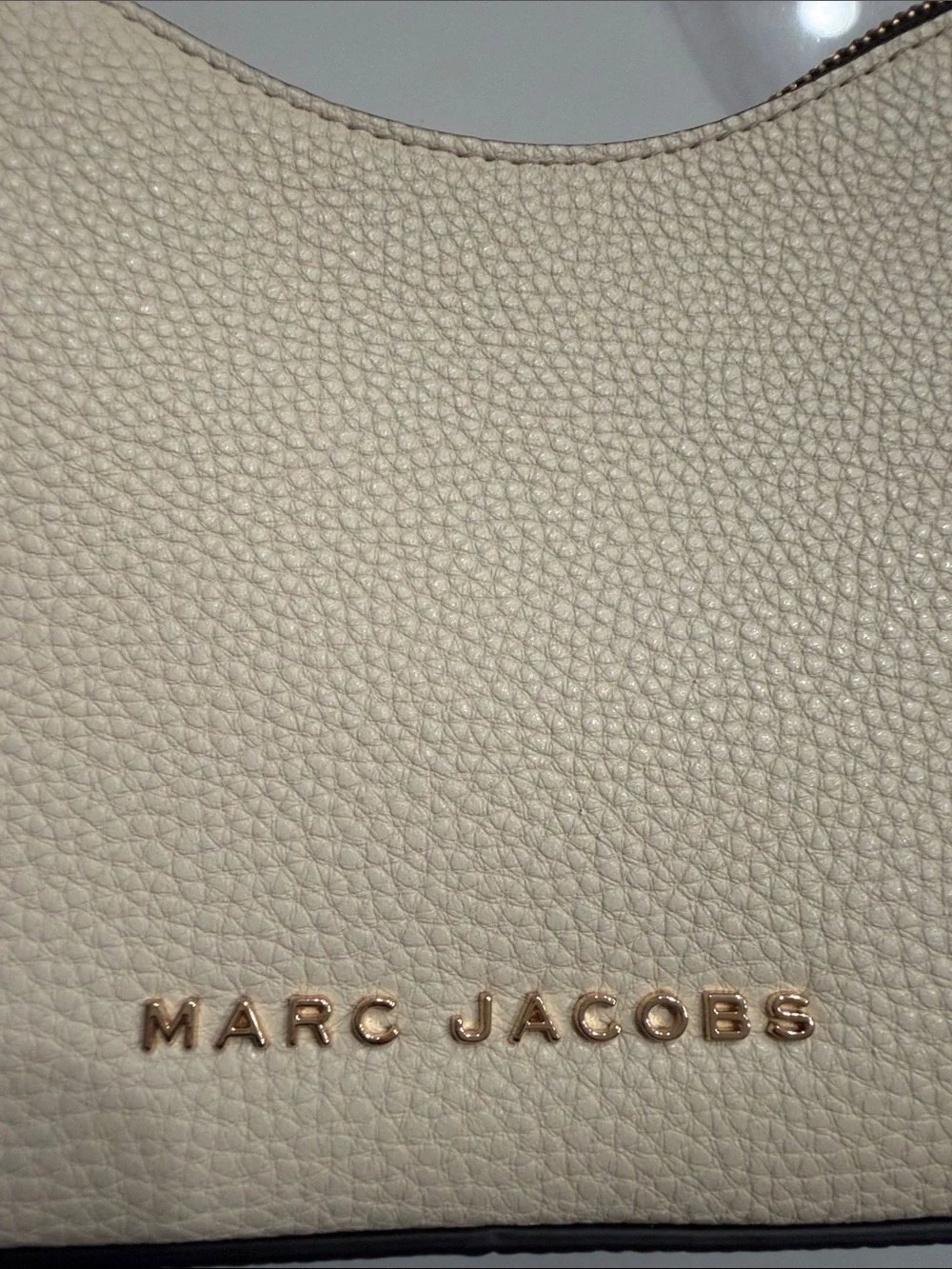 Marc Jacobs marc jacobs